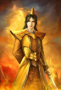 被遗忘的誓约（原名：左手无名指的夫夫生活）