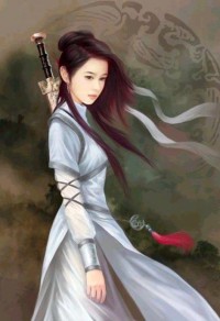 农门娘子有点彪