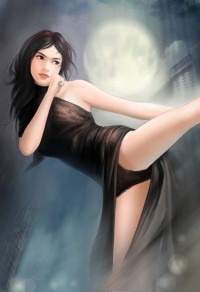 神武觉醒