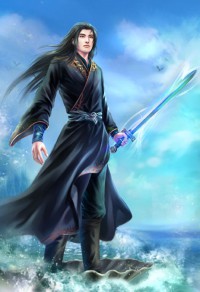 天生淫蕩的我淪為八個男人的性奴（繁體版）