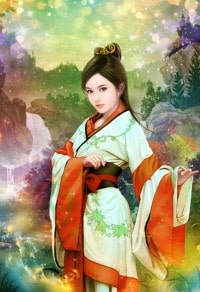美女召唤系统