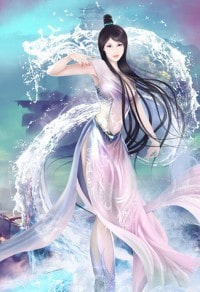 迷情——秋