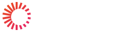 奧巴文庫